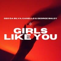 Girls Like You