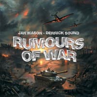 Rumours Of War