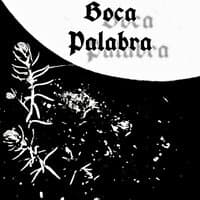 Boca Palabra