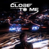 close to me