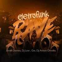 Eletrofunk Rave