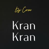 Kran Kran