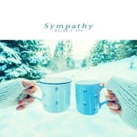 Sympathy