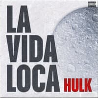 La Vida Loca