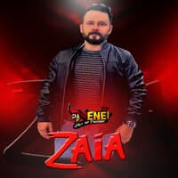 Zaia