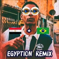 Egyption Remix