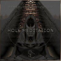 Holy Meditation