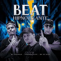 Beat Hipnotizante