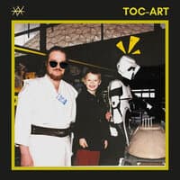 TOC-ART