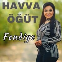 Fendiye