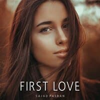 First Love