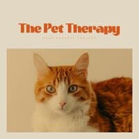 The Pet Therapy