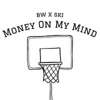 Money On My Mind