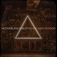 Motherless Child