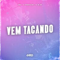 Vem Tacando