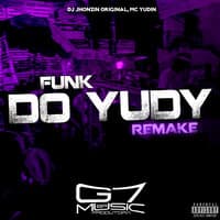 Funk do Yudy Remake