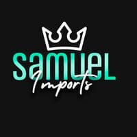 Samuel Imports