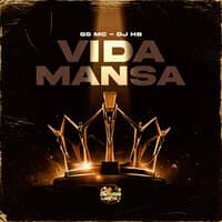 Vida Mansa