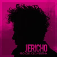 Jericho