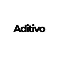 Aditivo