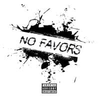 No Favors