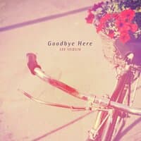 Goodbye Here