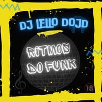 dj lello do jd