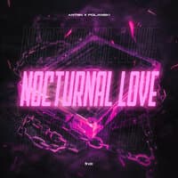 Nocturnal Love