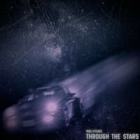 THROUGH THE STARS