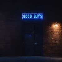 Good Guys