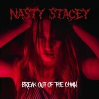 Nasty Stacey