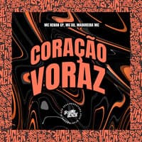 Coração Voraz