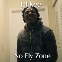 No Fly Zone