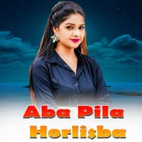 Aba Pila Horlisba