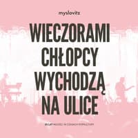 Długość dźwięku samotności