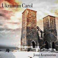 Ukrainian Carol