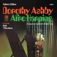 Dorothy Ashby