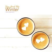 You And My Winter