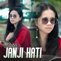 Janji Hati