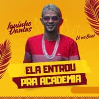 IGUINHO DANTAS