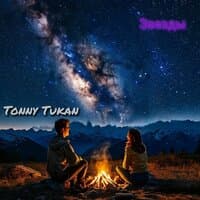 Tonny Tukan