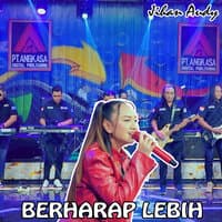 Berharap Lebih