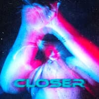 closer