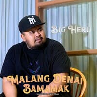 Malang Denai Bamamak