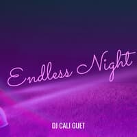 Endless Night