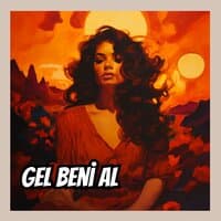 Gel Beni Al