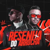 Resenha do Arrocha