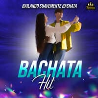 Bachata Hit