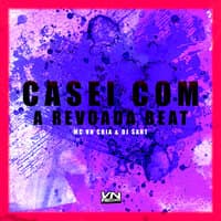 Casei Com a Revoada Beat