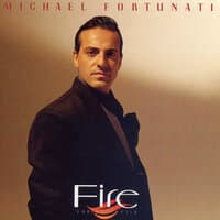 MICHAEL FORTUNATI